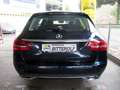 Mercedes-Benz C 220 C220dT Avantgarde 9G Tron Navi/Distr/Burmester/L Blau - thumbnail 10