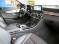 Mercedes-Benz C 220 C220dT Avantgarde 9G Tron Navi/Distr/Burmester/L Blau - thumbnail 7