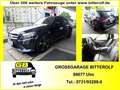 Mercedes-Benz C 220 C220dT Avantgarde 9G Tron Navi/Distr/Burmester/L Blau - thumbnail 1