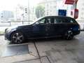 Mercedes-Benz C 220 C220dT Avantgarde 9G Tron Navi/Distr/Burmester/L Blau - thumbnail 11