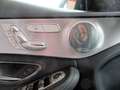 Mercedes-Benz C 220 C220dT Avantgarde 9G Tron Navi/Distr/Burmester/L Blau - thumbnail 8