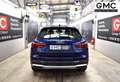 Audi Q3 35 1.5TFSI S-Tronic **Advanced** 1. Main 110 kW... Bleu - thumbnail 5