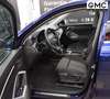 Audi Q3 35 1.5TFSI S-Tronic **Advanced** 1. Main 110 kW... Bleu - thumbnail 11