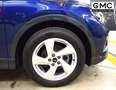 Audi Q3 35 1.5TFSI S-Tronic **Advanced** 1. Main 110 kW... Bleu - thumbnail 7