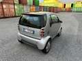 smart forTwo fortwo 700 coupé pure (45 kW) Argento - thumbnail 6