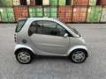 smart forTwo fortwo 700 coupé pure (45 kW) Argento - thumbnail 5