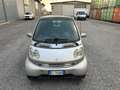 smart forTwo fortwo 700 coupé pure (45 kW) Argento - thumbnail 2