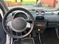 smart forTwo fortwo 700 coupé pure (45 kW) Argento - thumbnail 11