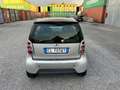 smart forTwo fortwo 700 coupé pure (45 kW) Argento - thumbnail 7