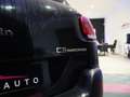 Citroen C3 Aircross BlueHDi 100 SS BVM6 Sunshine Noir - thumbnail 25