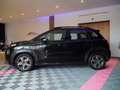 Citroen C3 Aircross BlueHDi 100 SS BVM6 Sunshine Noir - thumbnail 3