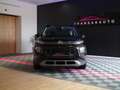 Citroen C3 Aircross BlueHDi 100 SS BVM6 Sunshine Noir - thumbnail 2
