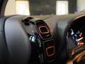 Citroen C3 Aircross BlueHDi 100 SS BVM6 Sunshine Noir - thumbnail 22