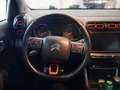 Citroen C3 Aircross BlueHDi 100 SS BVM6 Sunshine Noir - thumbnail 12