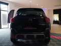 Citroen C3 Aircross BlueHDi 100 SS BVM6 Sunshine Noir - thumbnail 5