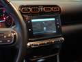 Citroen C3 Aircross BlueHDi 100 SS BVM6 Sunshine Noir - thumbnail 18
