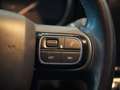 Citroen C3 Aircross BlueHDi 100 SS BVM6 Sunshine Noir - thumbnail 14