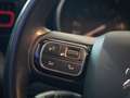 Citroen C3 Aircross BlueHDi 100 SS BVM6 Sunshine Noir - thumbnail 13