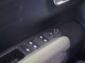 Citroen C3 Aircross BlueHDi 100 SS BVM6 Sunshine Noir - thumbnail 21