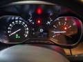 Citroen C3 Aircross BlueHDi 100 SS BVM6 Sunshine Noir - thumbnail 17