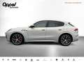 Maserati Grecale Grecale Modena Hybrid MY24 360°KAM+LUFTFAHRWERK Weiß - thumbnail 4