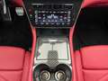 Maserati Grecale Grecale Modena Hybrid MY24 360°KAM+LUFTFAHRWERK Weiß - thumbnail 11