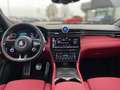 Maserati Grecale Grecale Modena Hybrid MY24 360°KAM+LUFTFAHRWERK Weiß - thumbnail 10
