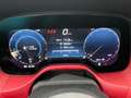 Maserati Grecale Grecale Modena Hybrid MY24 360°KAM+LUFTFAHRWERK Weiß - thumbnail 13