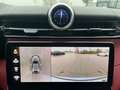 Maserati Grecale Grecale Modena Hybrid MY24 360°KAM+LUFTFAHRWERK Weiß - thumbnail 22