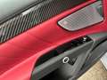Maserati Grecale Grecale Modena Hybrid MY24 360°KAM+LUFTFAHRWERK Weiß - thumbnail 15