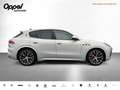 Maserati Grecale Grecale Modena Hybrid MY24 360°KAM+LUFTFAHRWERK Weiß - thumbnail 5