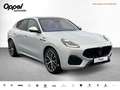 Maserati Grecale Grecale Modena Hybrid MY24 360°KAM+LUFTFAHRWERK Weiß - thumbnail 7
