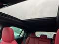 Maserati Grecale Grecale Modena Hybrid MY24 360°KAM+LUFTFAHRWERK Weiß - thumbnail 20