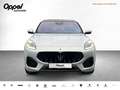 Maserati Grecale Grecale Modena Hybrid MY24 360°KAM+LUFTFAHRWERK Weiß - thumbnail 6