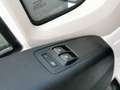 Peugeot Boxer HDi 330 *Rückfahrkamera* TÜV NEU* LKW* White - thumbnail 14
