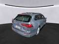 Volkswagen Golf VIII Var. 2.0 TDI LIFE DSG Pano*RFK*IQ.Light Grau - thumbnail 3