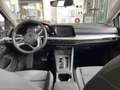 Volkswagen Golf VIII Var. 2.0 TDI LIFE DSG Pano*RFK*IQ.Light Grau - thumbnail 4