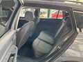 Volkswagen Golf Variant Golf VIII Variant 2.0 TDI LIFE DSG Pano*RFK*IQ.Lig Grau - thumbnail 5