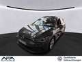 Volkswagen Golf Variant Golf VIII Variant 2.0 TDI LIFE DSG Pano*RFK*IQ.Lig Grau - thumbnail 1