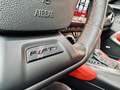 Chevrolet Camaro RS 3.6 V6 | 340 PK! | Matte Grijs | Leder | Bose | Grijs - thumbnail 23