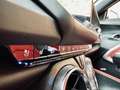 Chevrolet Camaro RS 3.6 V6 | 340 PK! | Matte Grijs | Leder | Bose | Grijs - thumbnail 17