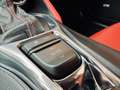 Chevrolet Camaro RS 3.6 V6 | 340 PK! | Matte Grijs | Leder | Bose | Grijs - thumbnail 21