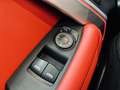 Chevrolet Camaro RS 3.6 V6 | 340 PK! | Matte Grijs | Leder | Bose | Grijs - thumbnail 24