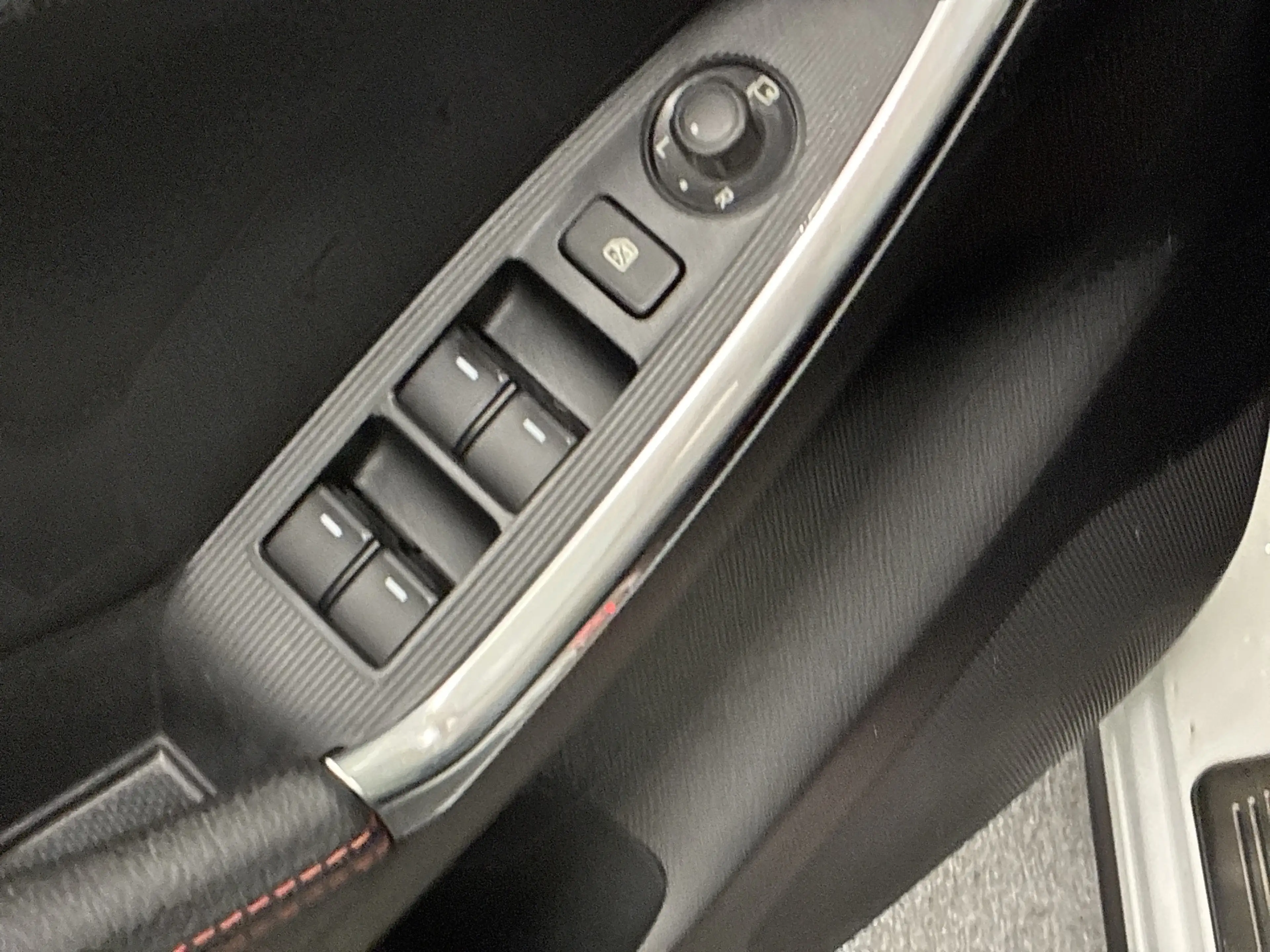 Mazda CX-5 2.0 Skylease+ | Navigatie | Parkeersensoren V+A | — photo 15