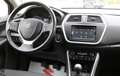 Suzuki SX4 S-Cross S-Cross 1.6 vvt Top 4wd allgrip Bianco - thumbnail 14
