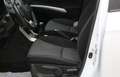 Suzuki SX4 S-Cross S-Cross 1.6 vvt Top 4wd allgrip Bianco - thumbnail 7