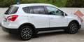 Suzuki SX4 S-Cross S-Cross 1.6 vvt Top 4wd allgrip White - thumbnail 6