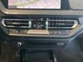 BMW 118 118iA 136ch Edition Sport DKG7 Noir - thumbnail 12