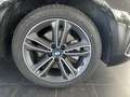 BMW 118 118iA 136ch Edition Sport DKG7 Noir - thumbnail 8