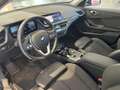 BMW 118 118iA 136ch Edition Sport DKG7 Noir - thumbnail 4
